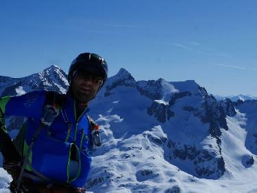 Course de la Belle Etoile 2021