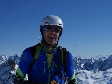 Course de la Belle Etoile 2021