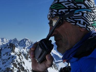 Course de la Belle Etoile 2021