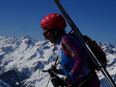 Course de la Belle Etoile 2021