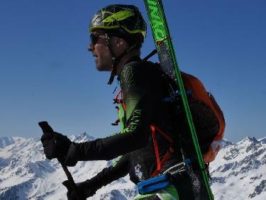 Course de la Belle Etoile 2021