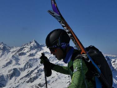 Course de la Belle Etoile 2021