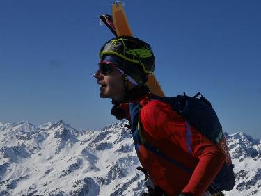 Course de la Belle Etoile 2021