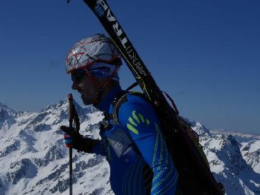 Course de la Belle Etoile 2021