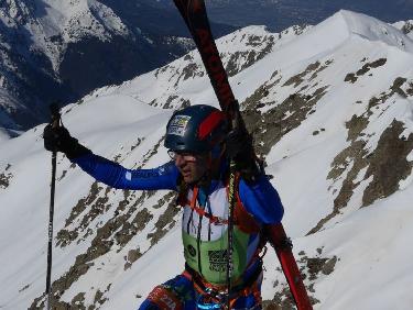 Course de la Belle Etoile 2021