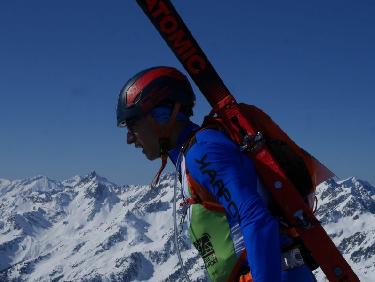 Course de la Belle Etoile 2021