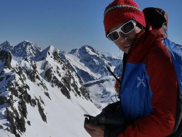 Course de la Belle Etoile 2021