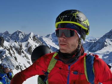 Course de la Belle Etoile 2021