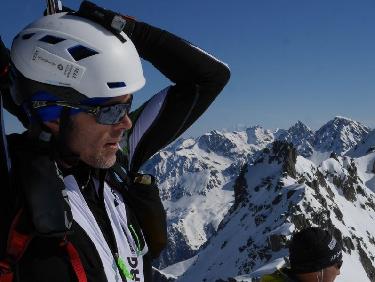 Course de la Belle Etoile 2021