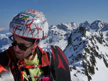 Course de la Belle Etoile 2021