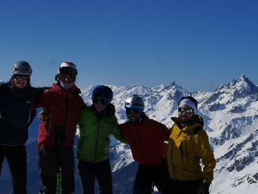 Course de la Belle Etoile 2021