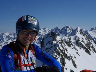 Course de la Belle Etoile 2021