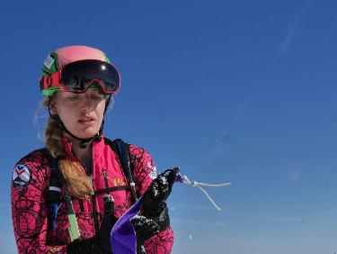 Course de la Belle Etoile 2021