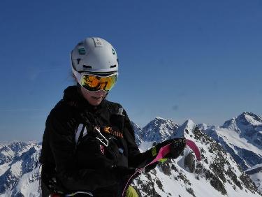 Course de la Belle Etoile 2021