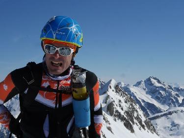 Course de la Belle Etoile 2021