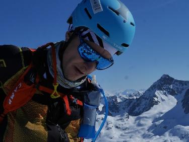 Course de la Belle Etoile 2021