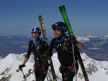 Course de la Belle Etoile 2021