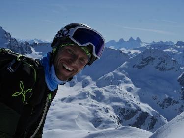 Course de la Belle Etoile 2021