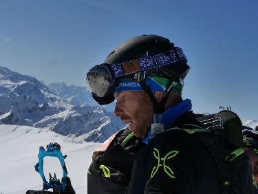 Course de la Belle Etoile 2021