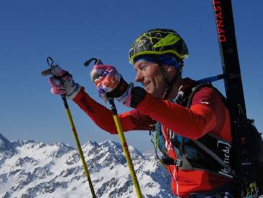 Course de la Belle Etoile 2021