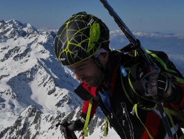 Course de la Belle Etoile 2021