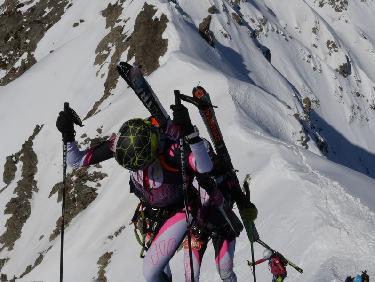 Course de la Belle Etoile 2021