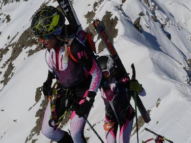 Course de la Belle Etoile 2021