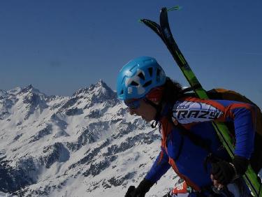 Course de la Belle Etoile 2021