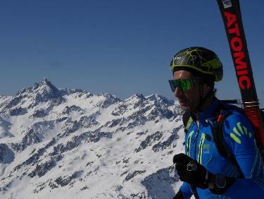 Course de la Belle Etoile 2021