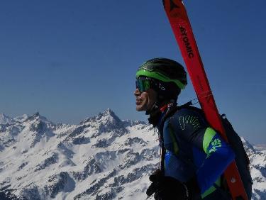 Course de la Belle Etoile 2021