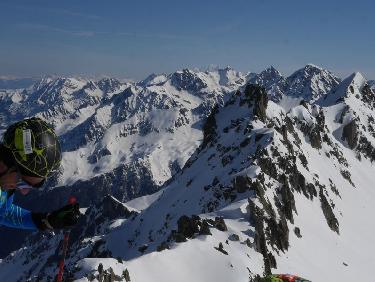 Course de la Belle Etoile 2021