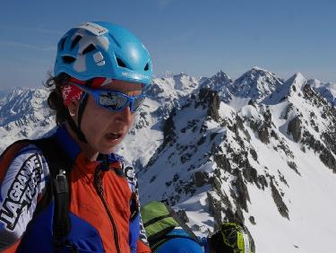 Course de la Belle Etoile 2021