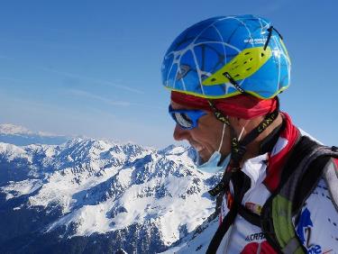 Course de la Belle Etoile 2021