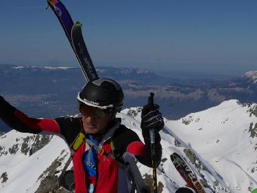 Course de la Belle Etoile 2021