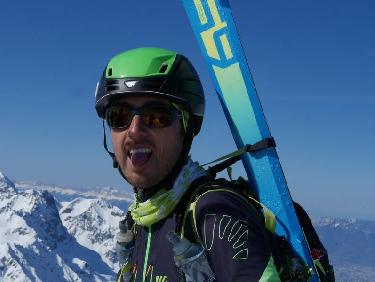 Course de la Belle Etoile 2021