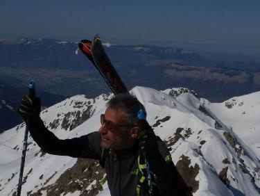 Course de la Belle Etoile 2021