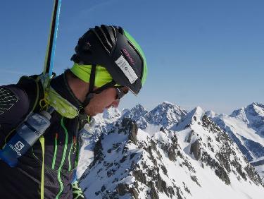 Course de la Belle Etoile 2021