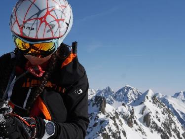 Course de la Belle Etoile 2021