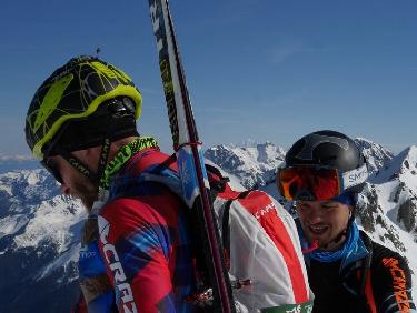 Course de la Belle Etoile 2021