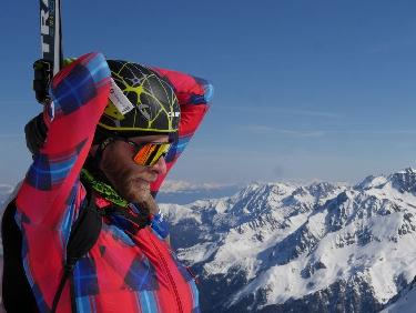 Course de la Belle Etoile 2021