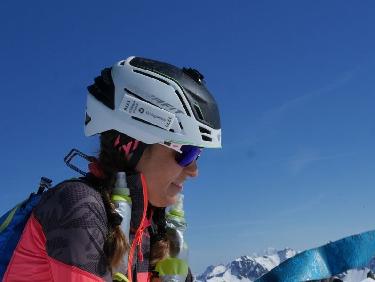 Course de la Belle Etoile 2021