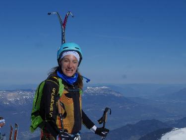 Course de la Belle Etoile 2021