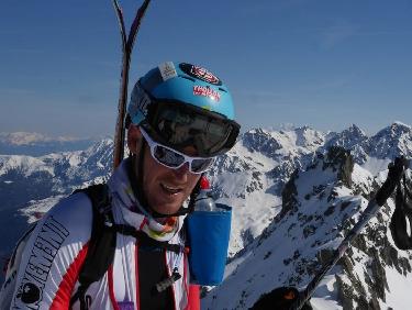 Course de la Belle Etoile 2021