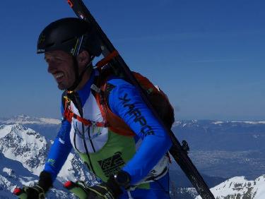 Course de la Belle Etoile 2021