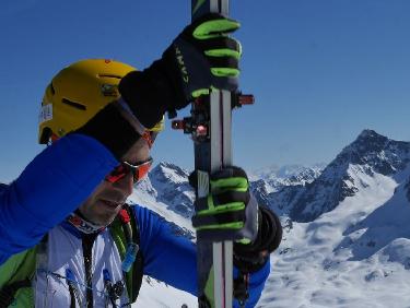 Course de la Belle Etoile 2021