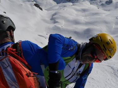 Course de la Belle Etoile 2021