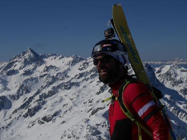 Course de la Belle Etoile 2021