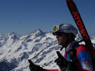 Course de la Belle Etoile 2021