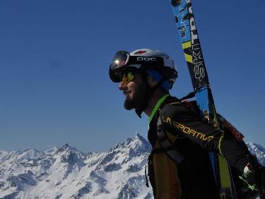 Course de la Belle Etoile 2021