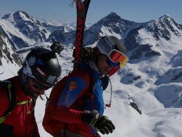 Course de la Belle Etoile 2021